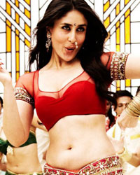 Kareena Kapoor